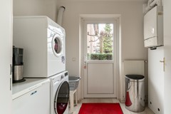 Roodwilligen 87, 6903 TB Zevenaar - Roodwilligen 87 Zevenaar12.jpg